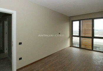 Квартира 4+1 в Ялове, Турция | PBB-46938