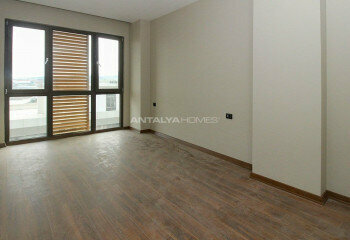 Квартира 4+1 в Ялове, Турция | PBB-46938