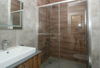 Квартира 4+1 в Ялове, Турция | PBB-46938