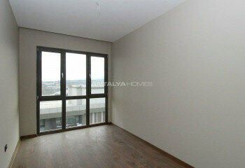 Квартира 4+1 в Ялове, Турция | PBB-46938