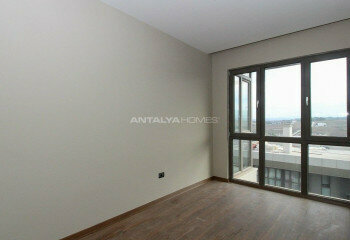 Квартира 4+1 в Ялове, Турция | PBB-46938