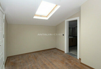 Квартира 4+1 в Ялове, Турция | PBB-46938