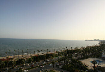 Квартира 4+1 в Мерсине, Турция | PTE-23249