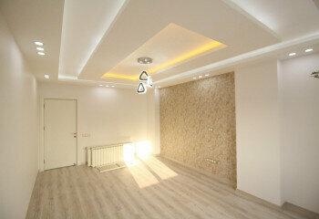 Квартира 4+1 в Мерсине, Турция | PTE-23249