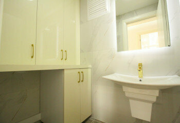 Квартира 4+1 в Мерсине, Турция | PTE-23249