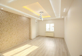 Квартира 4+1 в Мерсине, Турция | PTE-23249