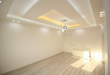 Квартира 4+1 в Мерсине, Турция | PTE-23249