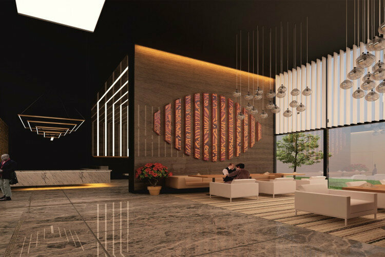 Квартира 4+1 в Стамбуле, Турция | PBB-16745