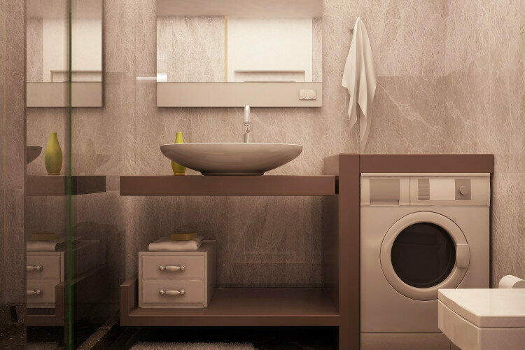 Квартира 4+1 в Стамбуле, Турция | PBB-16745