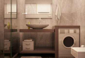 Квартира 4+1 в Стамбуле, Турция | PBB-16745