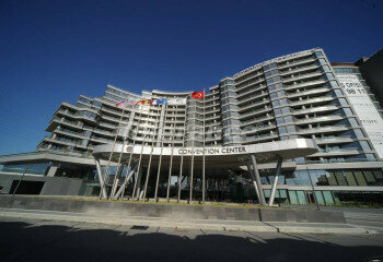 Квартира 1+1 в Стамбуле, Турция | SBB-05905