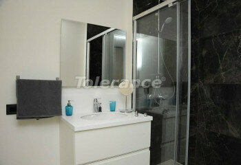 Квартира 1+1 в Стамбуле, Турция | SBB-05905