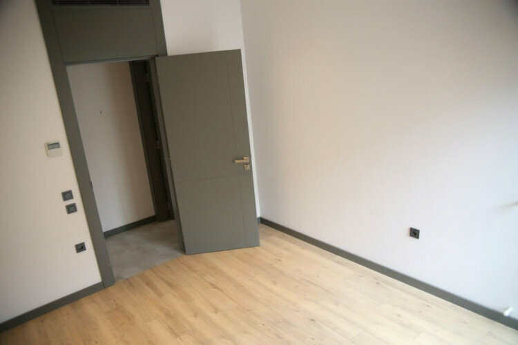 Квартира 3+1 в Алании, Турция | STE-16247