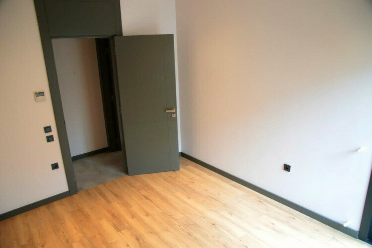Квартира 3+1 в Алании, Турция | STE-16247