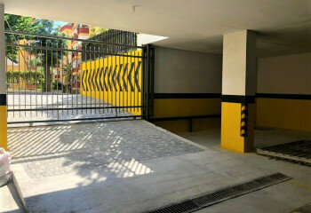 Квартира 3+1 в Алании, Турция | STE-16247