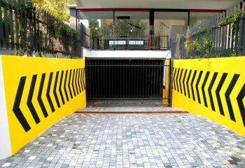 Квартира 3+1 в Алании, Турция | STE-16247