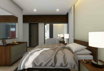 Квартира 3+1 в Алании, Турция | STE-16247