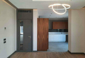 Квартира 3+1 в Алании, Турция | STE-16247