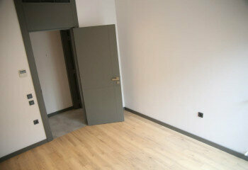 Квартира 3+1 в Алании, Турция | STE-16247