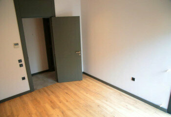 Квартира 3+1 в Алании, Турция | STE-16247