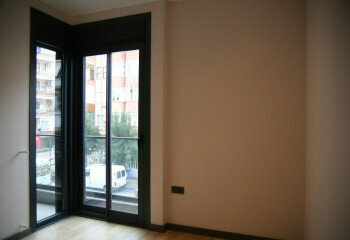 Квартира 3+1 в Алании, Турция | STE-16247