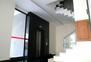 Квартира 3+1 в Алании, Турция | STE-16247