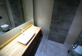 Квартира 3+1 в Алании, Турция | STE-16247