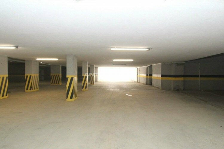 Квартира 2+1 в Ялове, Турция | PTE-46936