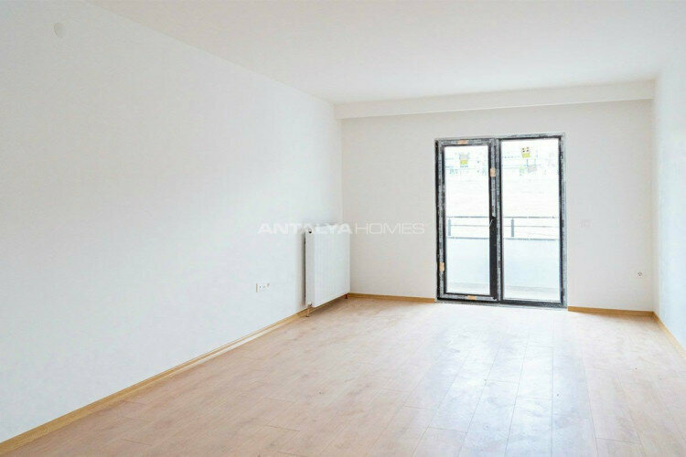 Квартира 2+1 в Ялове, Турция | PTE-46936