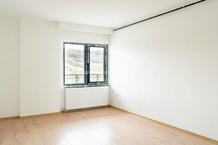 Квартира 2+1 в Ялове, Турция | PTE-46936