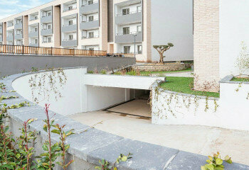 Квартира 2+1 в Ялове, Турция | PTE-46936