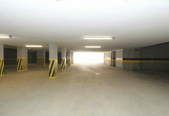 Квартира 2+1 в Ялове, Турция | PTE-46936