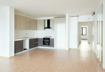 Квартира 2+1 в Ялове, Турция | PTE-46936