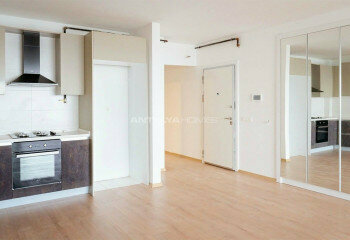 Квартира 2+1 в Ялове, Турция | PTE-46936