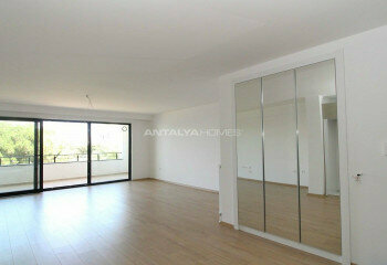 Квартира 2+1 в Ялове, Турция | PTE-46936