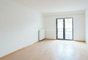 Квартира 2+1 в Ялове, Турция | PTE-46936