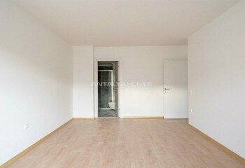 Квартира 2+1 в Ялове, Турция | PTE-46936