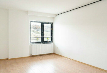 Квартира 2+1 в Ялове, Турция | PTE-46936