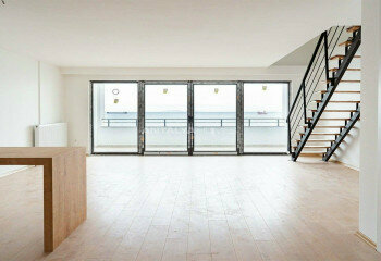 Квартира 2+1 в Ялове, Турция | PTE-46936