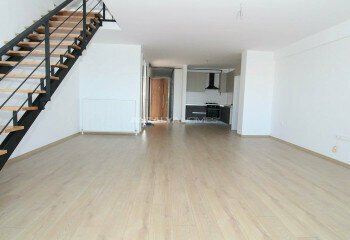 Квартира 2+1 в Ялове, Турция | PTE-46936