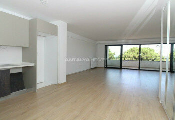 Квартира 2+1 в Ялове, Турция | PTE-46936