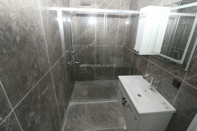 Квартира 2+1 в Ялове, Турция | PKK-46942
