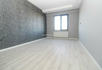 Квартира 2+1 в Ялове, Турция | PKK-46942