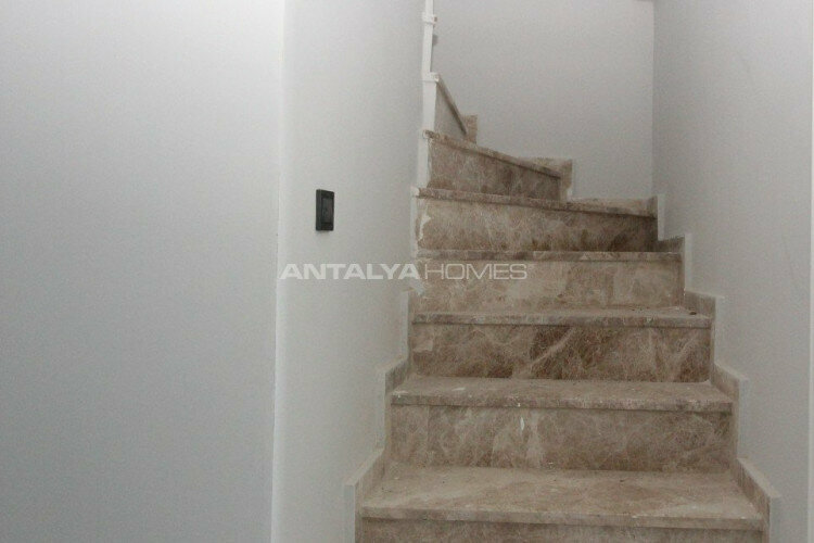 Квартира 4+1 в Ялове, Турция | STE-46944