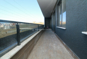 Квартира 4+1 в Ялове, Турция | STE-46944