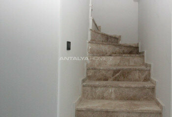 Квартира 4+1 в Ялове, Турция | STE-46944