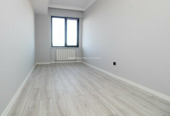 Квартира 3+1 в Ялове, Турция | PTE-46943