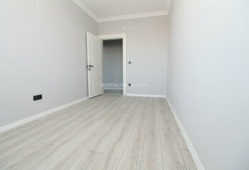 Квартира 3+1 в Ялове, Турция | PTE-46943