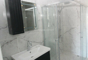 Квартира 3+1 в Ялове, Турция | PTE-46943