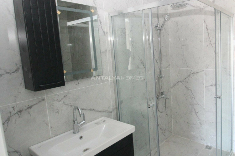 Квартира 5+1 в Ялове, Турция | PBB-46945